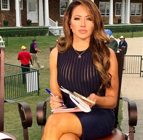 holly sonders leaked|Posts 